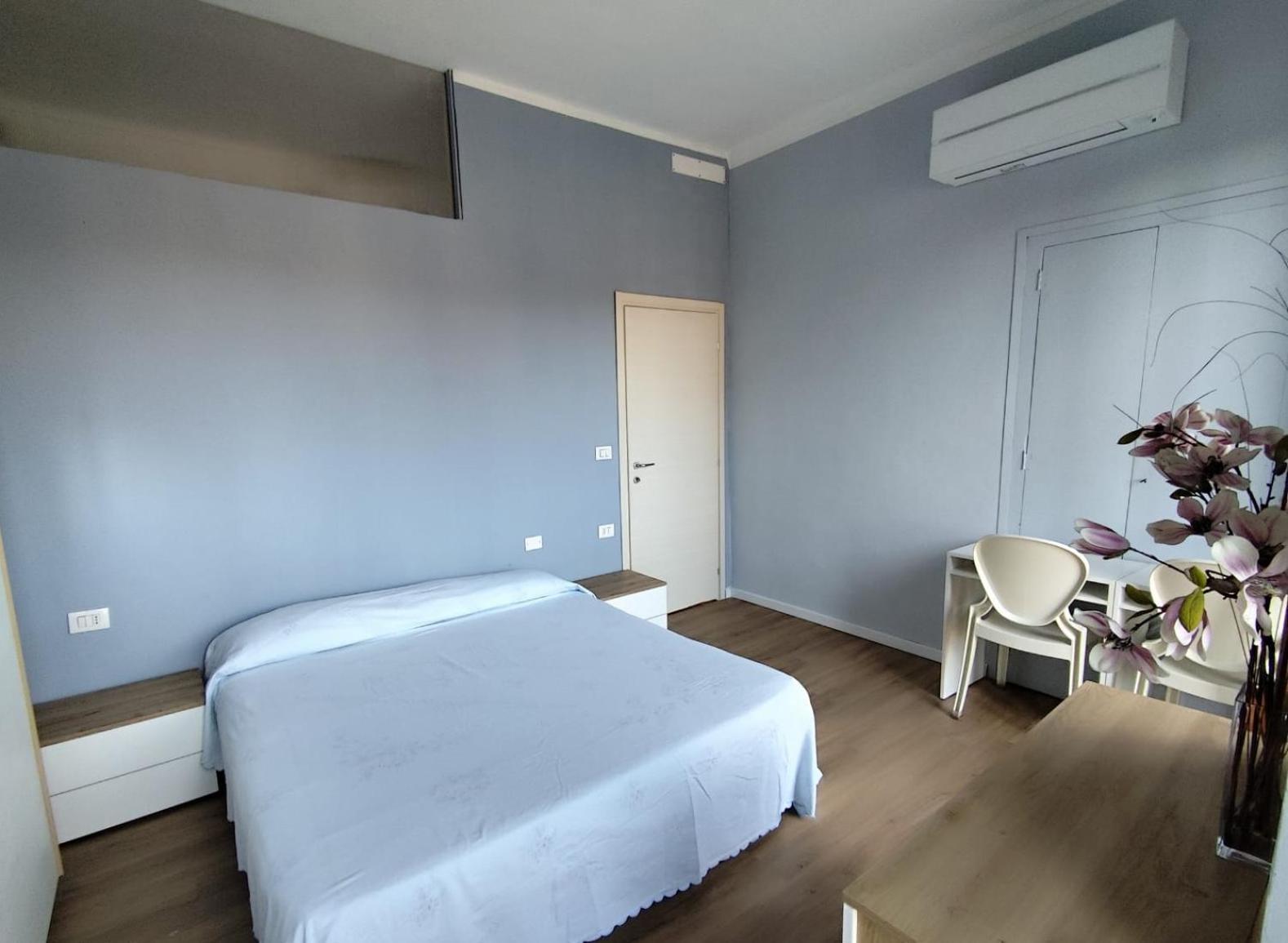Casa Odette Apartment Turin Exterior photo