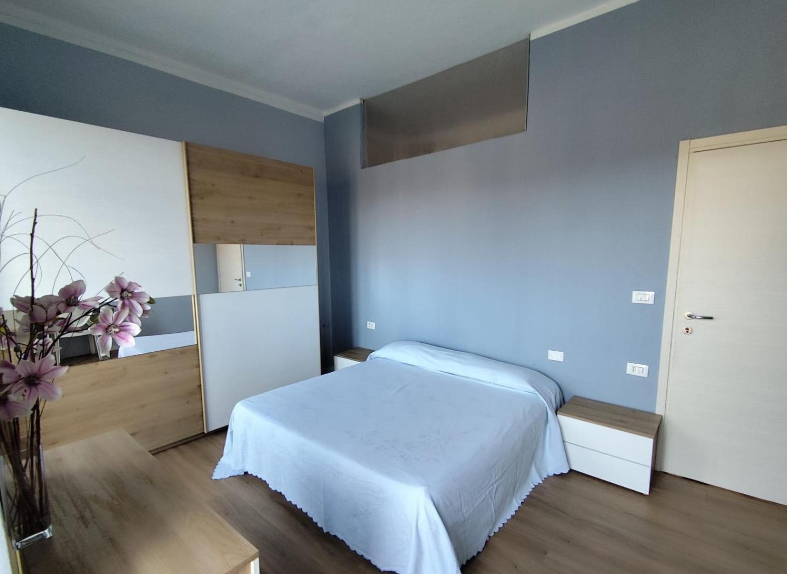 Casa Odette Apartment Turin Exterior photo